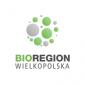 Logo Bioregion mae3