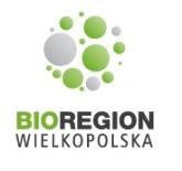 Bioregion
