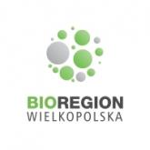 Logo Bioregion mae11