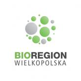 Logo Bioregion