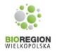 Bioregion